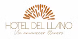 Empresa Hotelera y Turística del Llano LTDA 1