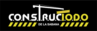 Constructodo de la Sabana - Proyecto Montecarlo 1