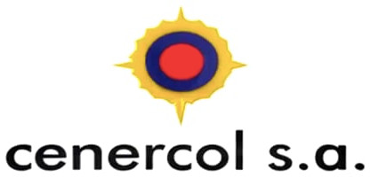 Cernercol S.A. 1
